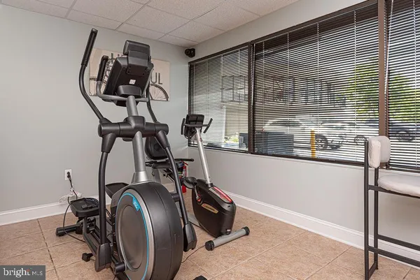 $649,950 | 11100 Coastal Highway, Unit 1503, Ocean City, MD 21842