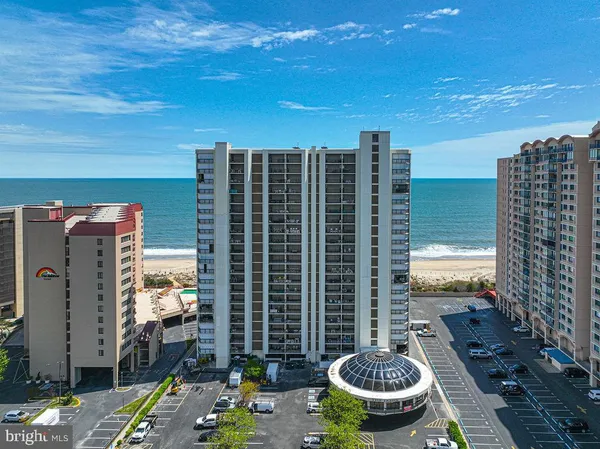 $649,950 | 11100 Coastal Highway, Unit 1503, Ocean City, MD 21842