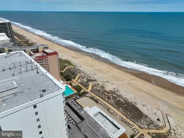$649,950 | 11100 Coastal Highway, Unit 1503, Ocean City, MD 21842