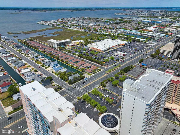 $649,950 | 11100 Coastal Highway, Unit 1503, Ocean City, MD 21842