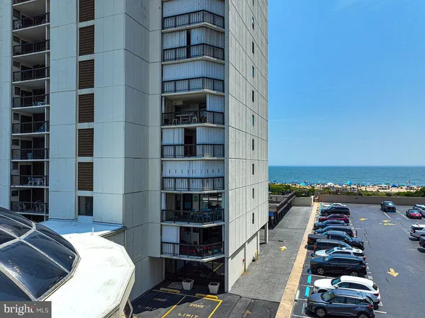 $649,950 | 11100 Coastal Highway, Unit 1503, Ocean City, MD 21842