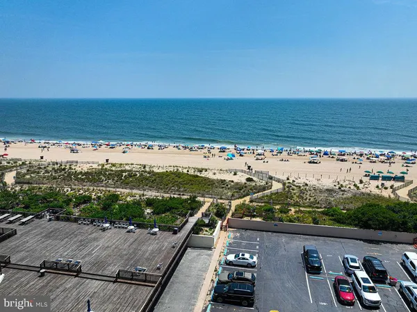 $649,950 | 11100 Coastal Highway, Unit 1503, Ocean City, MD 21842