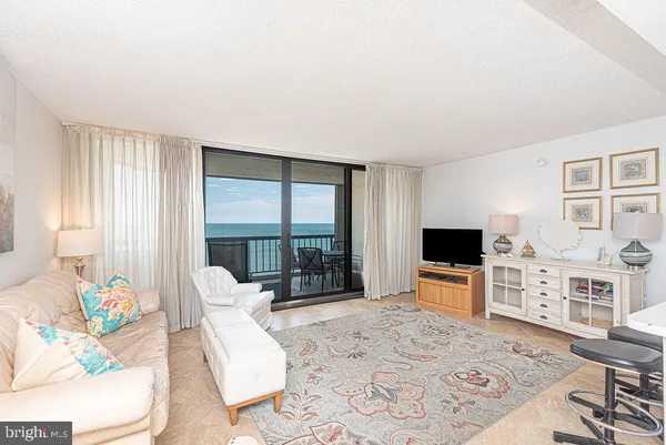 $649,950 | 11100 Coastal Highway, Unit 1503, Ocean City, MD 21842