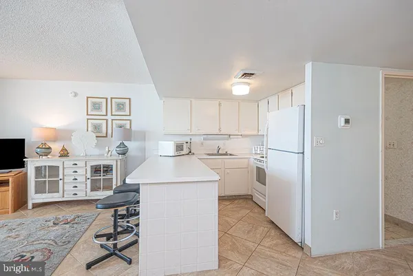 $649,950 | 11100 Coastal Highway, Unit 1503, Ocean City, MD 21842