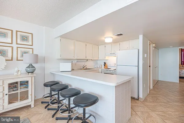 $649,950 | 11100 Coastal Highway, Unit 1503, Ocean City, MD 21842