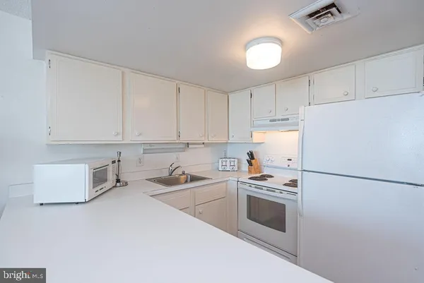 $649,950 | 11100 Coastal Highway, Unit 1503, Ocean City, MD 21842