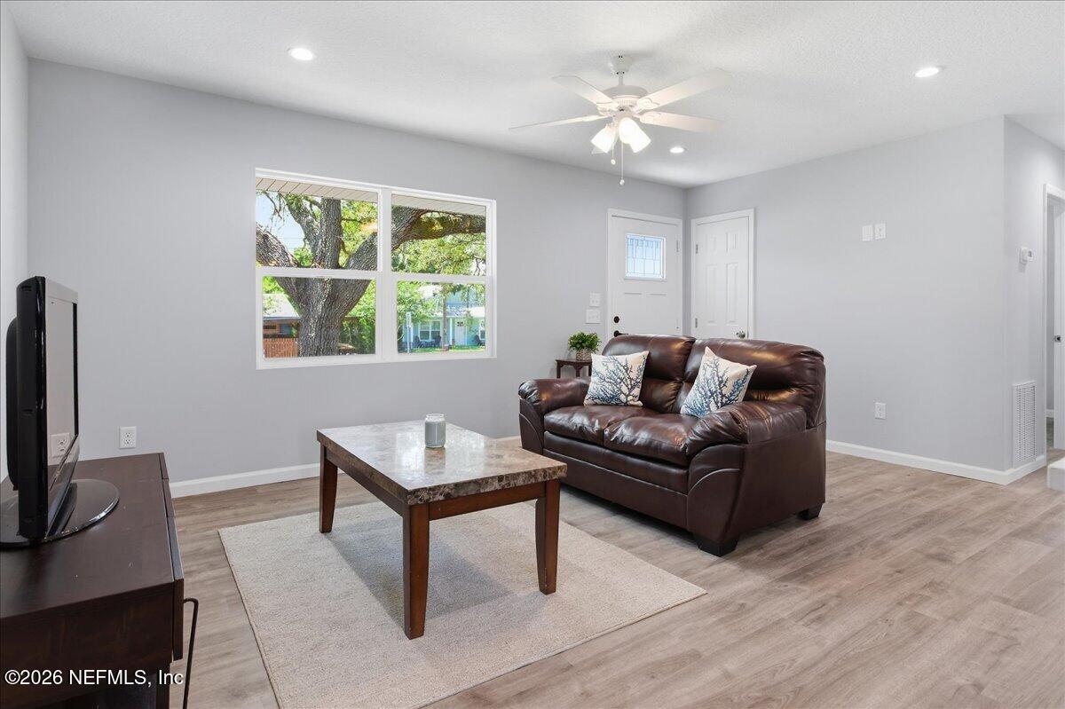 101 Argonaut Road St. Augustine, FL 32086 - Photo 8 of 54 11-D4R52068