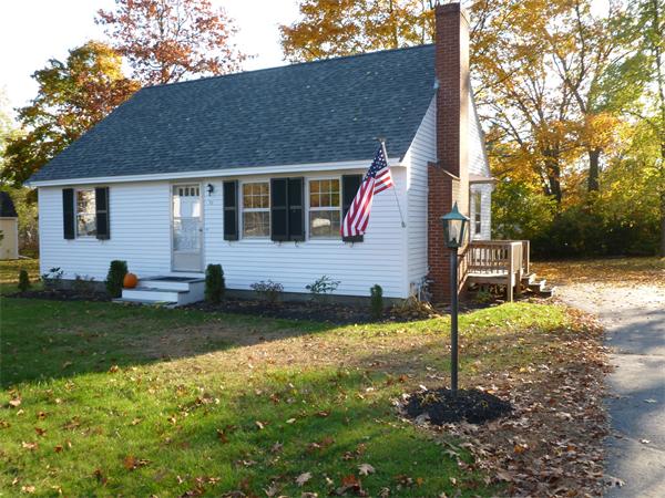 10 Moore Road Westford, MA 01886 - Photo 2 of 22 Gallery Image 2