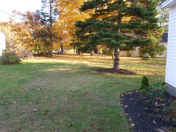 10 Moore Road Westford, MA 01886 - Photo 21 of 22 Gallery Image 21