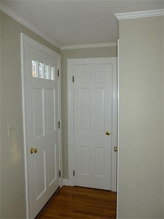 10 Moore Road Westford, MA 01886 - Photo 10 of 22 Gallery Image 10