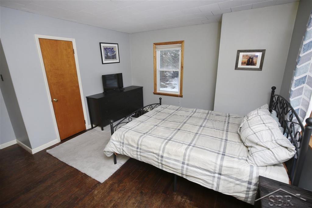 5087 West Shaffer Road Coleman, MI 48618 - Photo 14 of 37