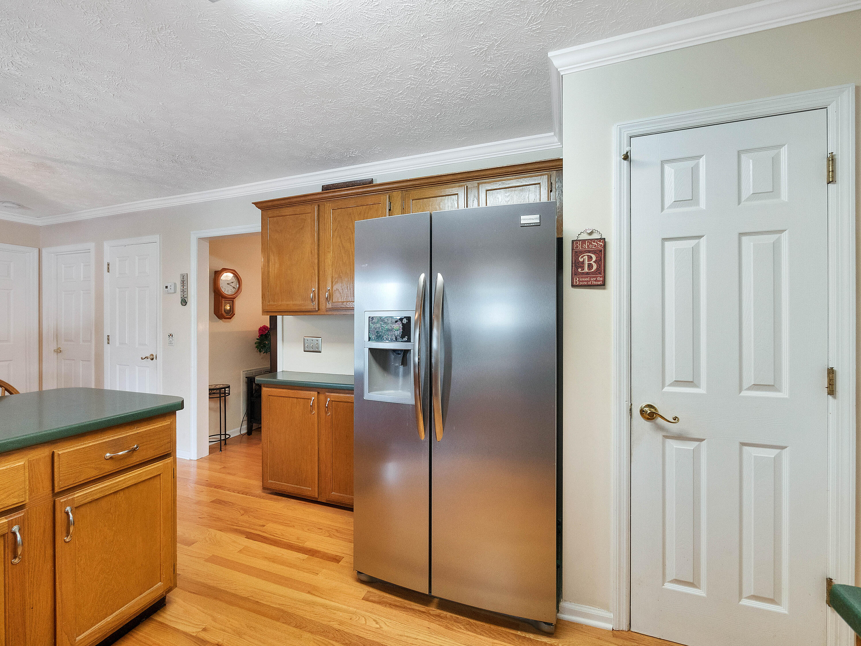 411 Dedmon Road Ringgold, GA 30736 - Photo 13 of 25 411_Dedmon-2