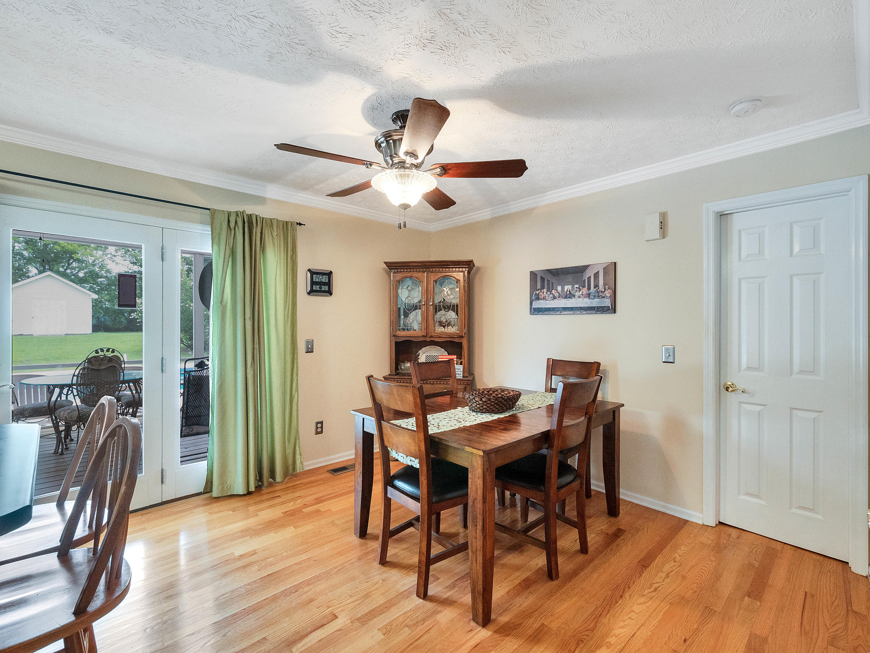 411 Dedmon Road Ringgold, GA 30736 - Photo 16 of 25 411_Dedmon-5