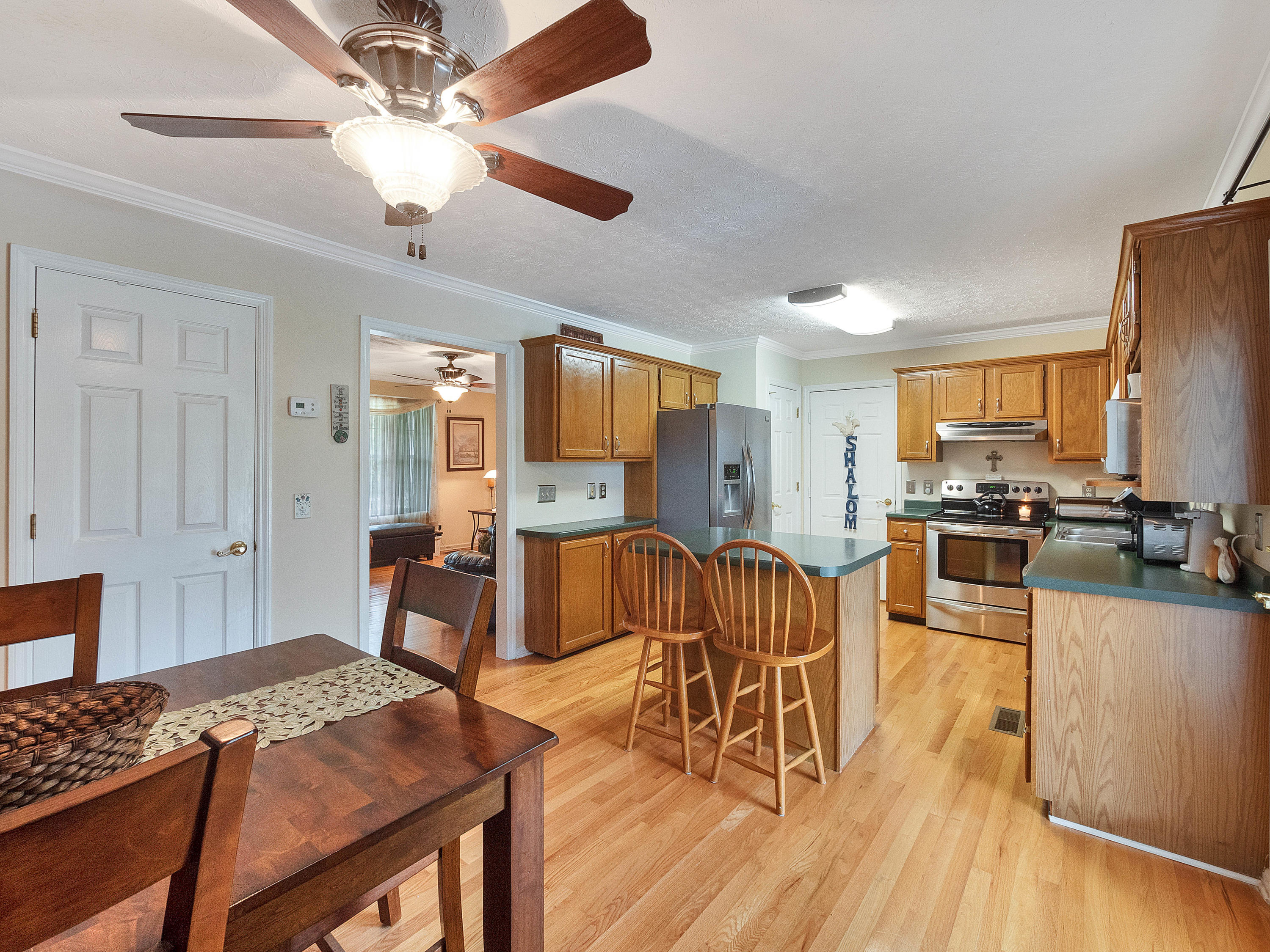 411 Dedmon Road Ringgold, GA 30736 - Photo 17 of 25 411_Dedmon-6