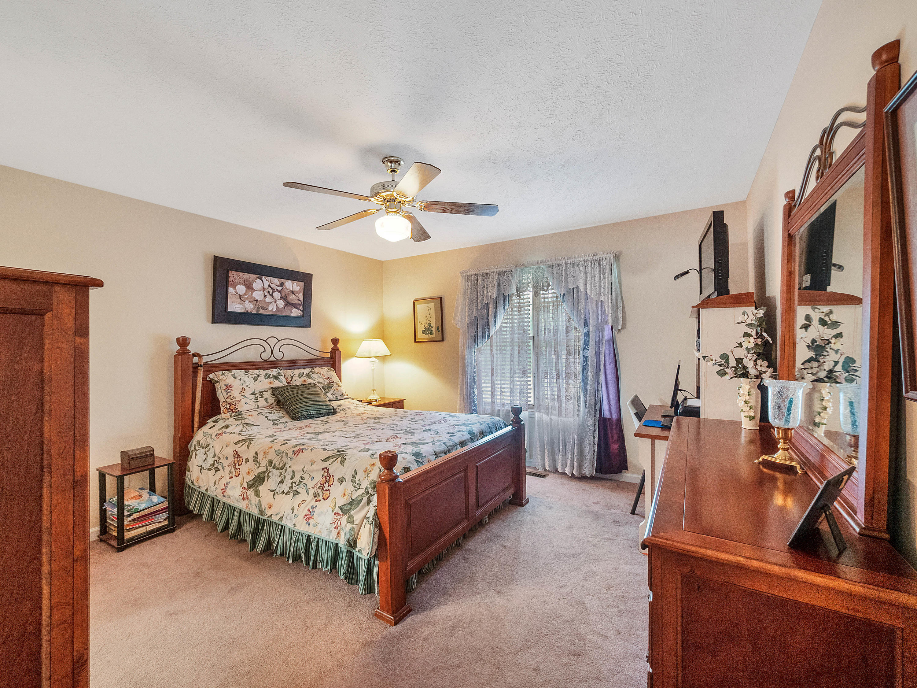 411 Dedmon Road Ringgold, GA 30736 - Photo 19 of 25 411_Dedmon-7