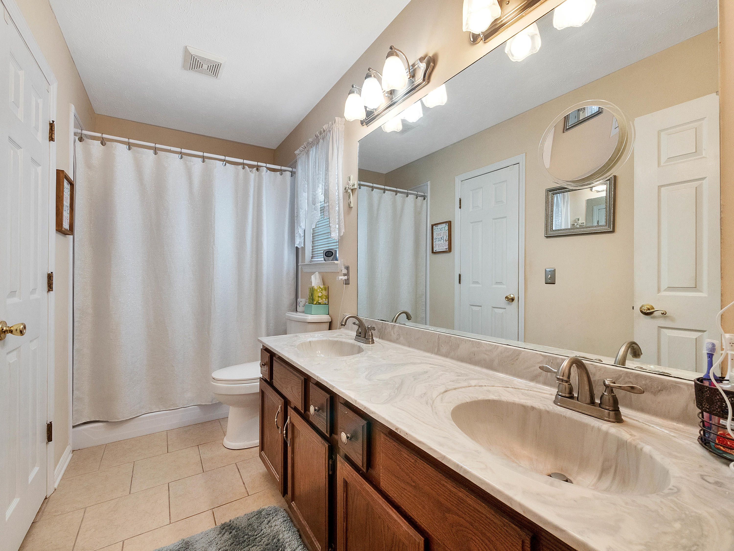 411 Dedmon Road Ringgold, GA 30736 - Photo 20 of 25 411_Dedmon-8