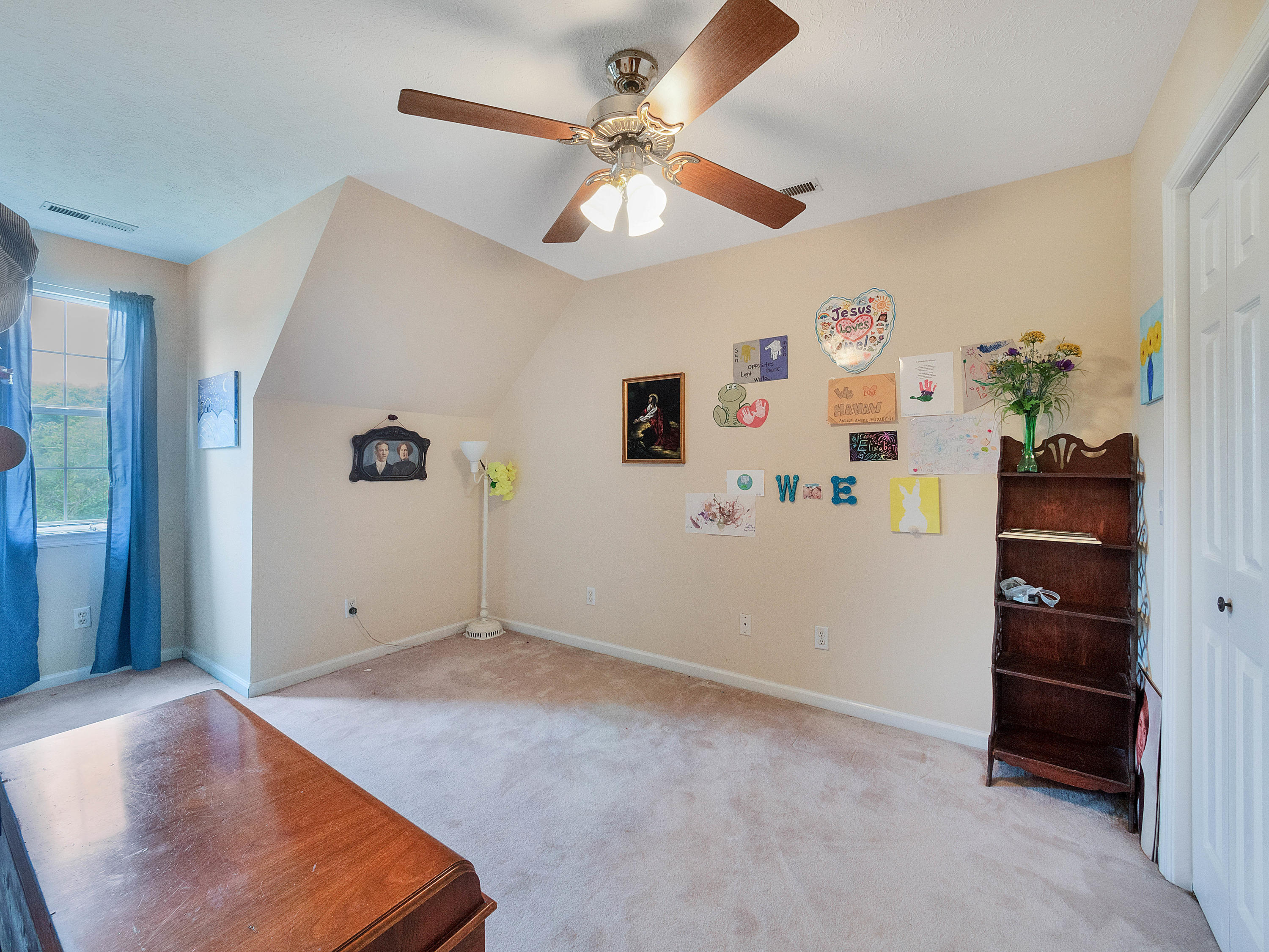 411 Dedmon Road Ringgold, GA 30736 - Photo 21 of 25 411_Dedmon-12