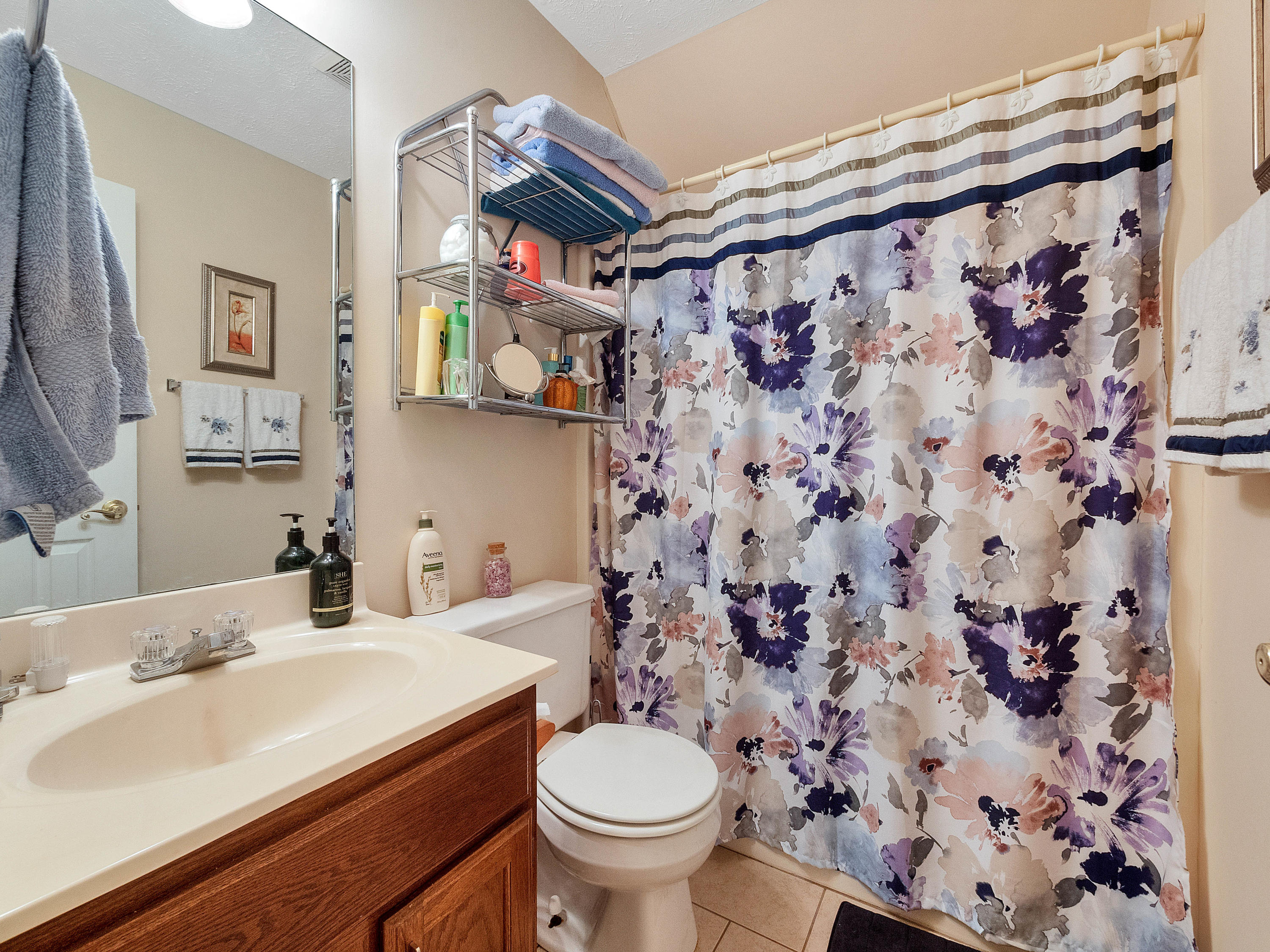 411 Dedmon Road Ringgold, GA 30736 - Photo 22 of 25 411_Dedmon-13