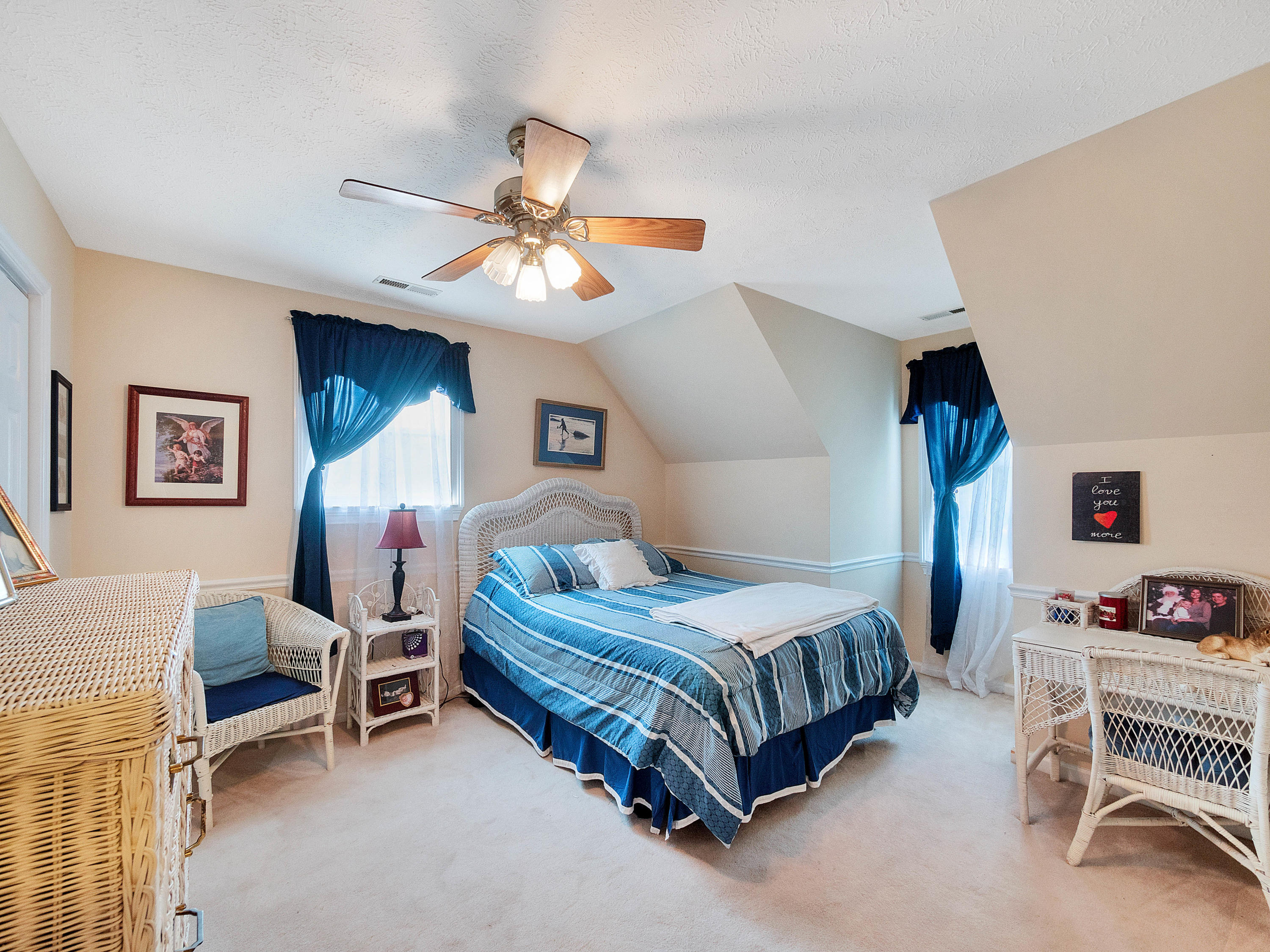 411 Dedmon Road Ringgold, GA 30736 - Photo 23 of 25 411_Dedmon-14