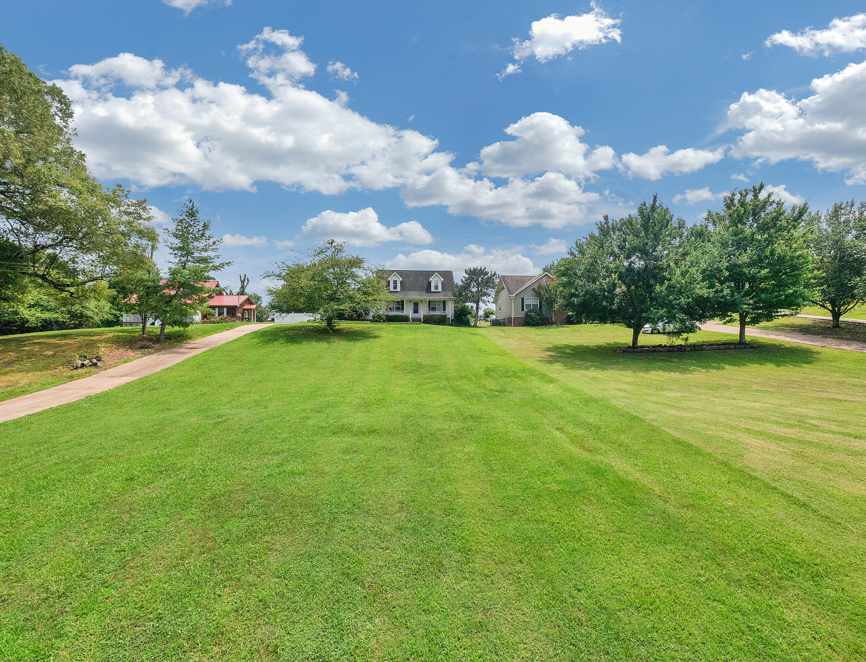 411 Dedmon Road Ringgold, GA 30736 - Photo 25 of 25 411_Dedmon-24
