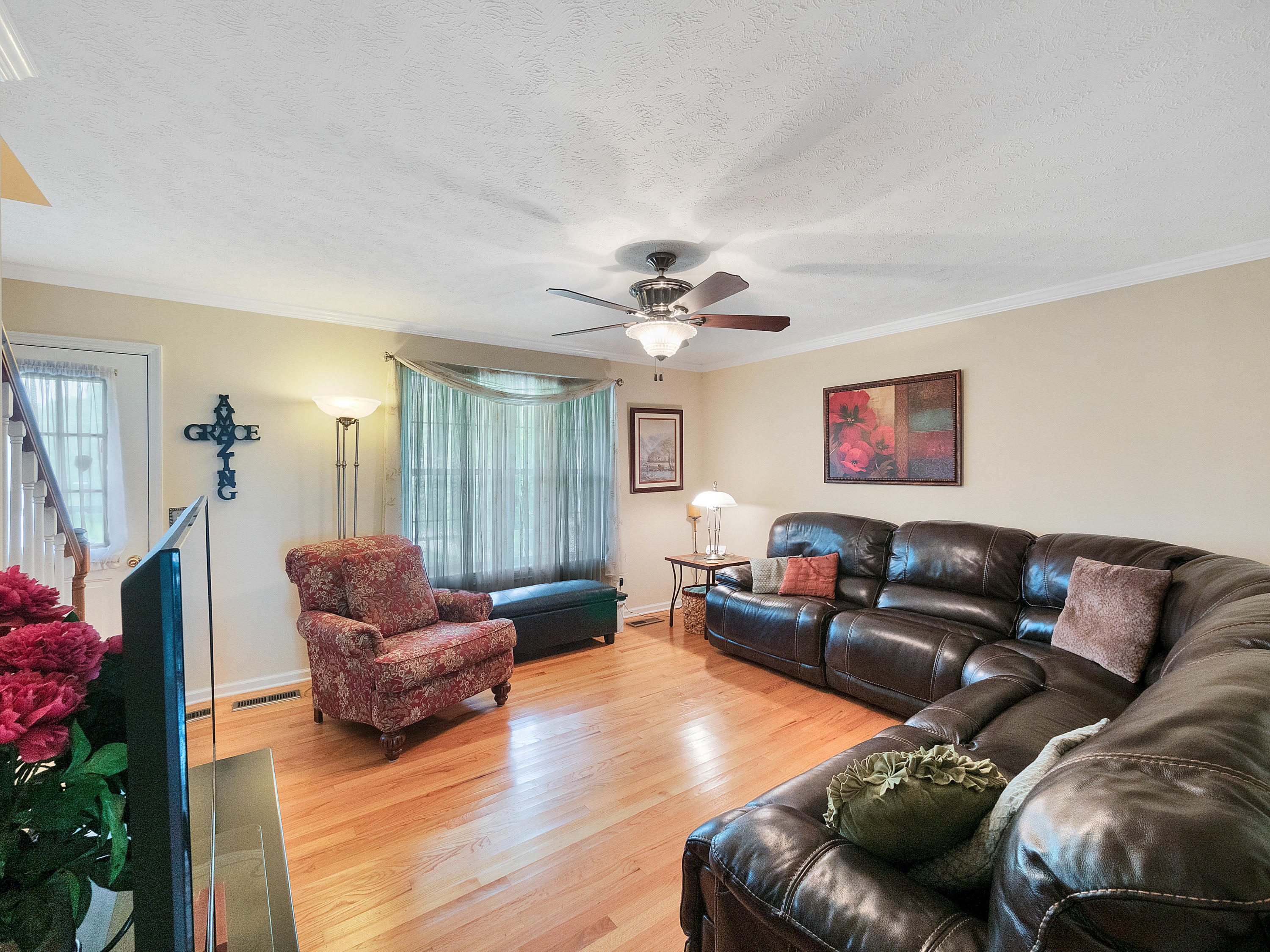 411 Dedmon Road Ringgold, GA 30736 - Photo 10 of 25 411_Dedmon-11