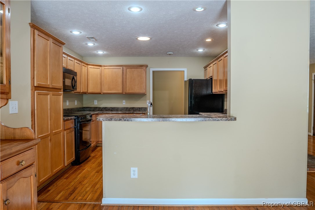 1900 Mark Pine Road Hayes, VA 23072 - Photo 25 of 41
