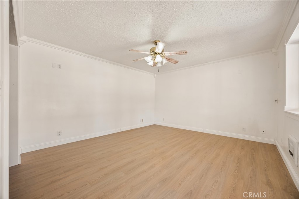 5100 Oil Well Road Phelan, CA 92371 - Photo 32 of 44