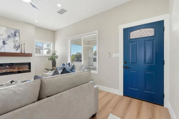 $469,900 | 1225 Union Street, Kingsburg, CA 93631