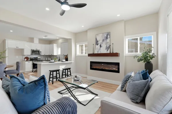 $469,900 | 1225 Union Street, Kingsburg, CA 93631