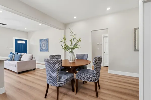 $469,900 | 1225 Union Street, Kingsburg, CA 93631