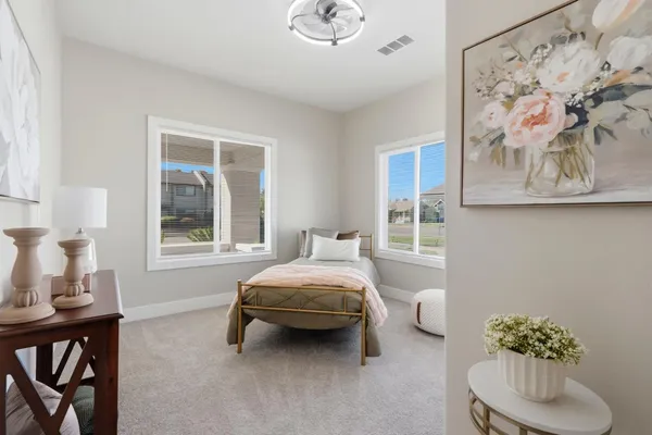 $469,900 | 1225 Union Street, Kingsburg, CA 93631