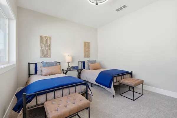 $469,900 | 1225 Union Street, Kingsburg, CA 93631