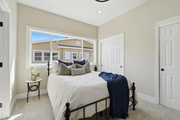 $469,900 | 1225 Union Street, Kingsburg, CA 93631