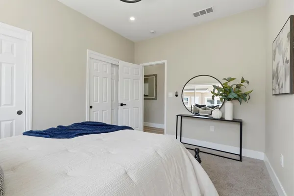 $469,900 | 1225 Union Street, Kingsburg, CA 93631