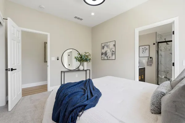 $469,900 | 1225 Union Street, Kingsburg, CA 93631