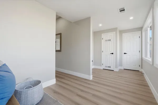 $469,900 | 1225 Union Street, Kingsburg, CA 93631