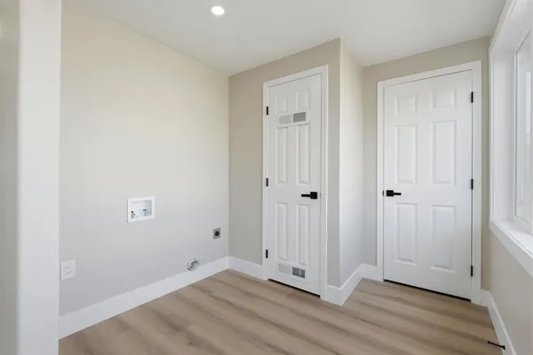 $469,900 | 1225 Union Street, Kingsburg, CA 93631