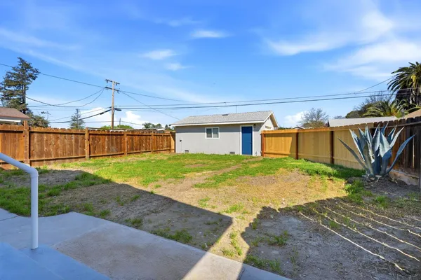 $469,900 | 1225 Union Street, Kingsburg, CA 93631