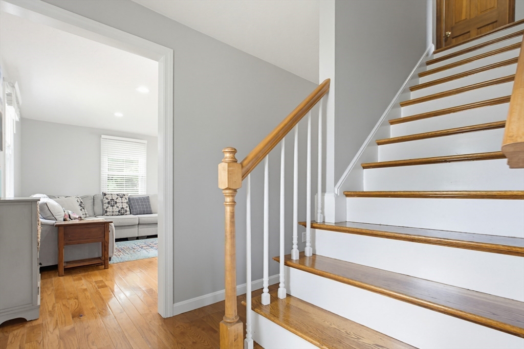 102 Purchase Street Milford, MA 01757 - Photo 26 of 37