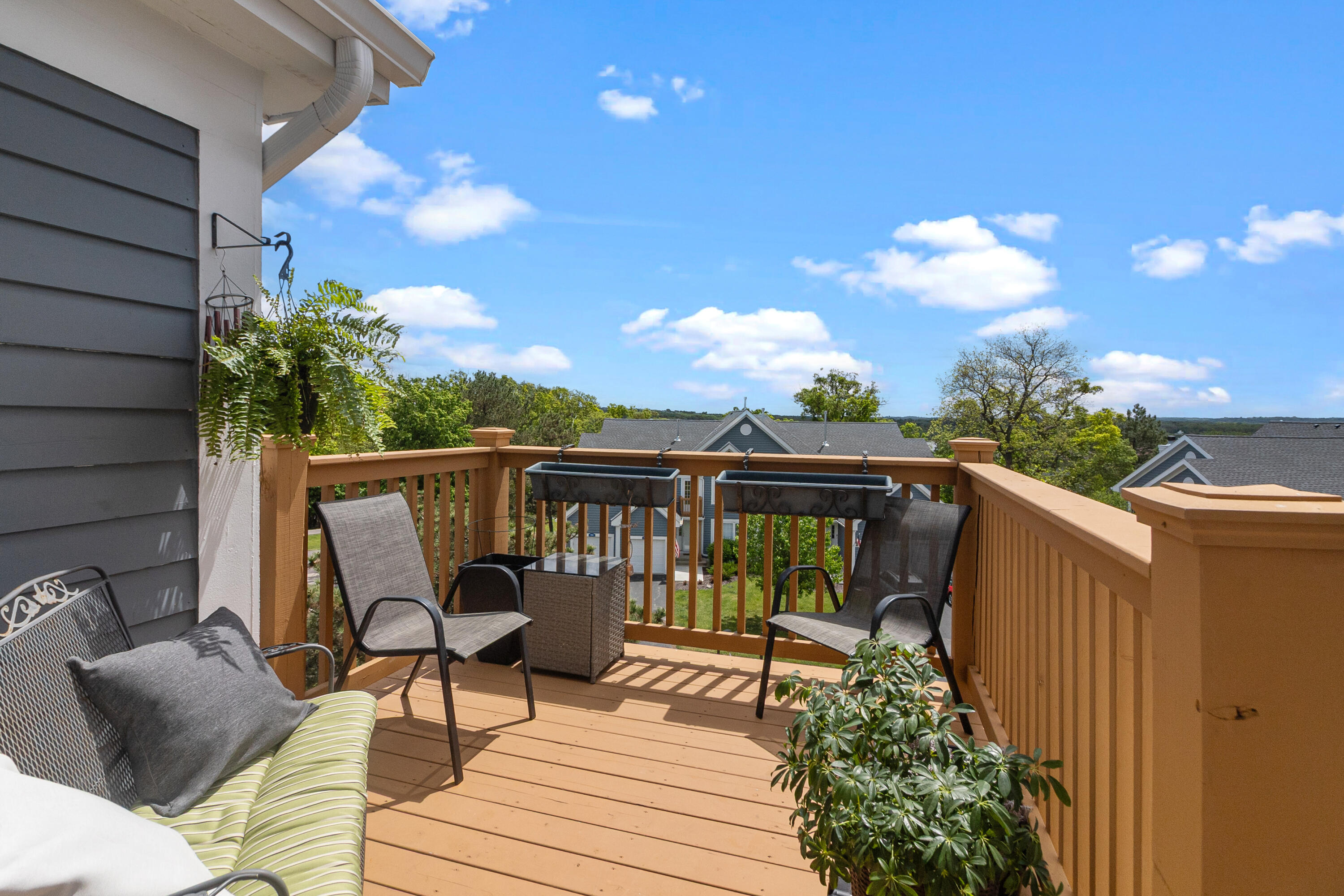 1089 Lakeland Way, Unit 919 Geneva, WI 53147 - Photo 14 of 32 35_____1089 lakeland way