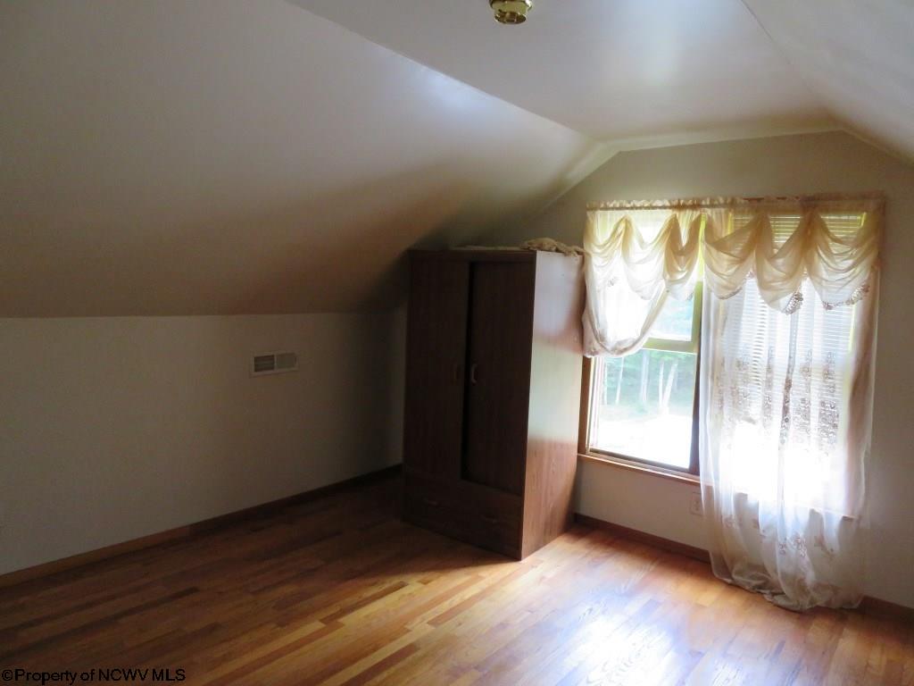 1371 Everson Road Buckhannon, WV 26201 - Photo 16 of 20 Gallery Image 16