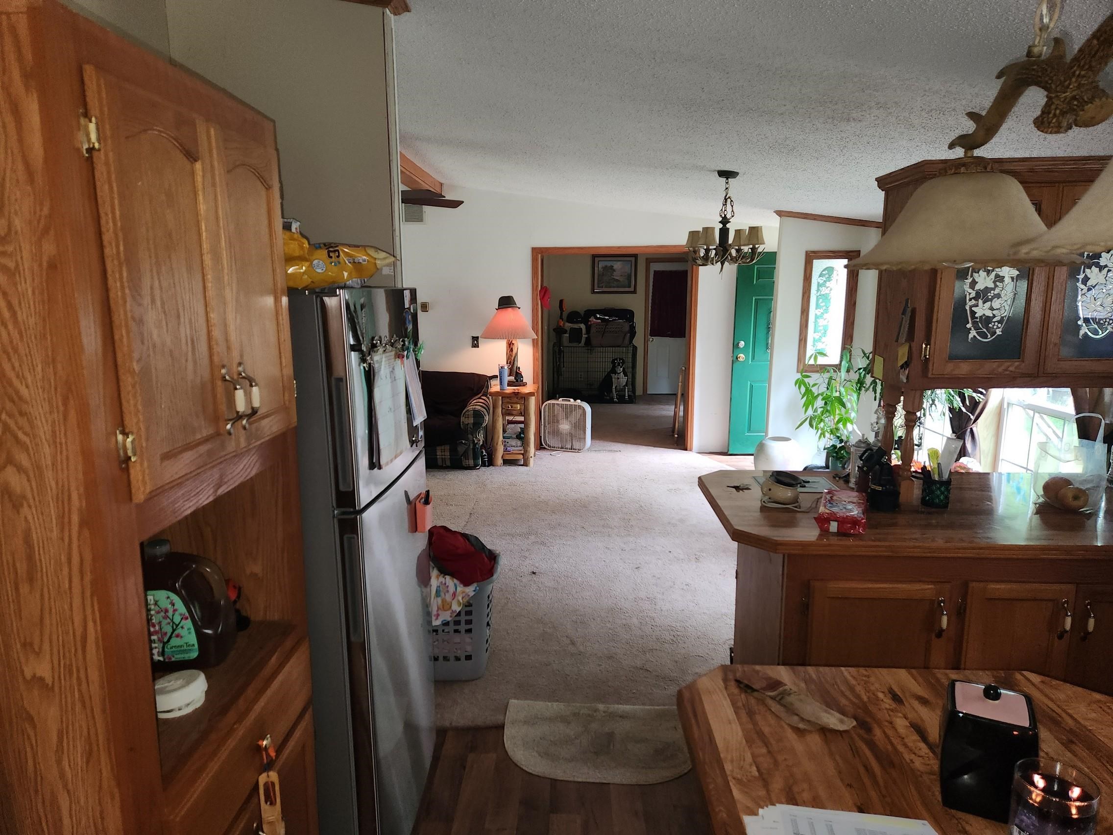 5948 Kniss Road Southeast Kalkaska, MI 49646 - Photo 32 of 37