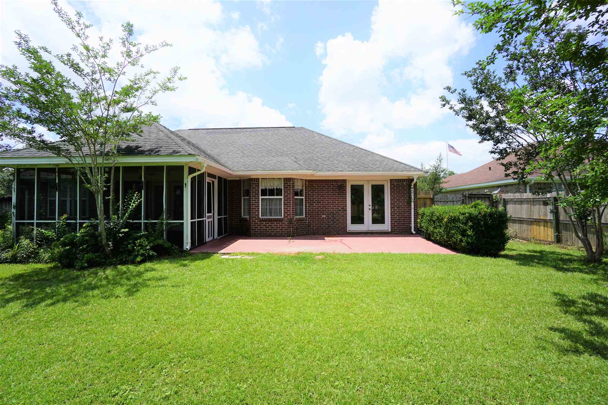 14518 Abacus Drive Foley, AL 36535 - Photo 20 of 22