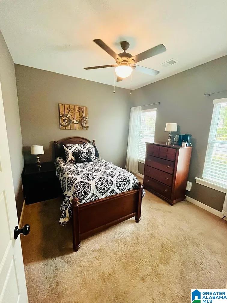360 Appleford Road Helena, AL 35080 - Photo 33 of 33
