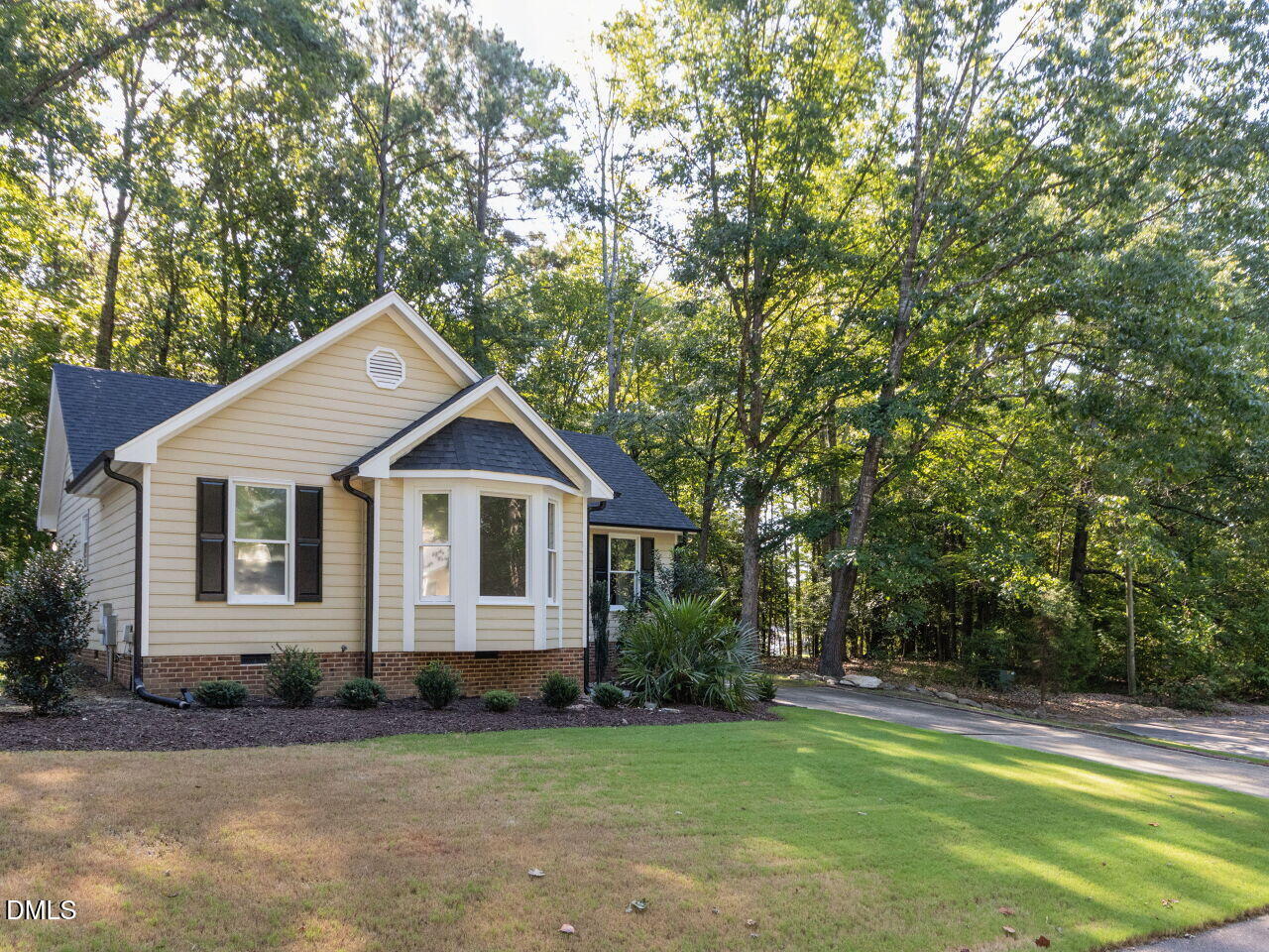 4100 Timberbrook Drive Raleigh, NC 27616 - Photo 35 of 36 035-1280x960-photo