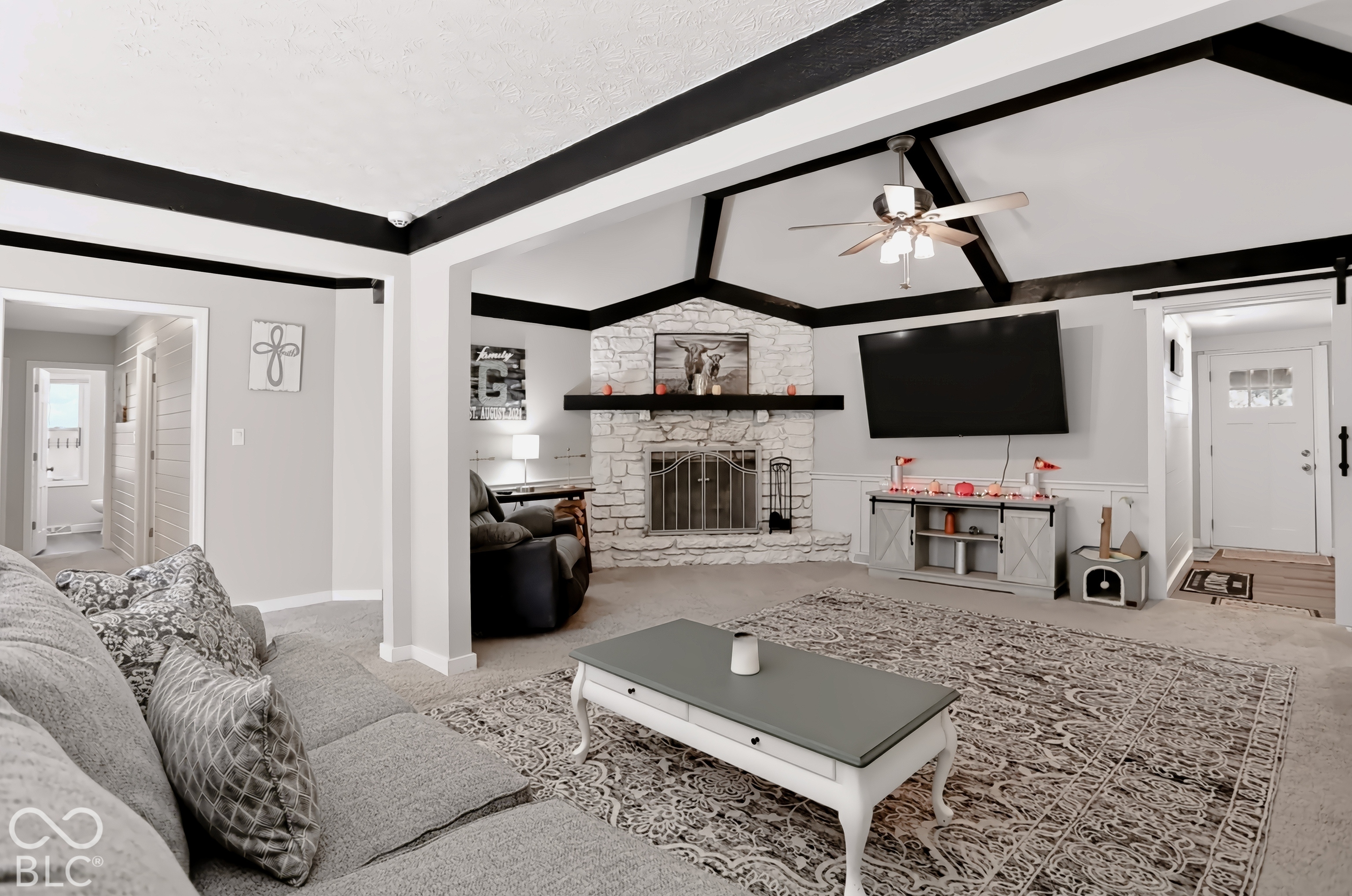 1750 Sandhill Road Indianapolis, IN 46217 - Photo 11 of 66 Gallery Image 11
