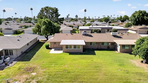 $199,000 | 10413 West Roundelay Circle, Sun City, AZ 85351