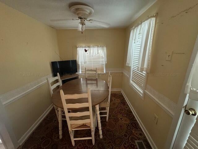 283 Old Birmingham Road Sumiton, AL 35148 - Photo 14 of 18 Gallery Image 14