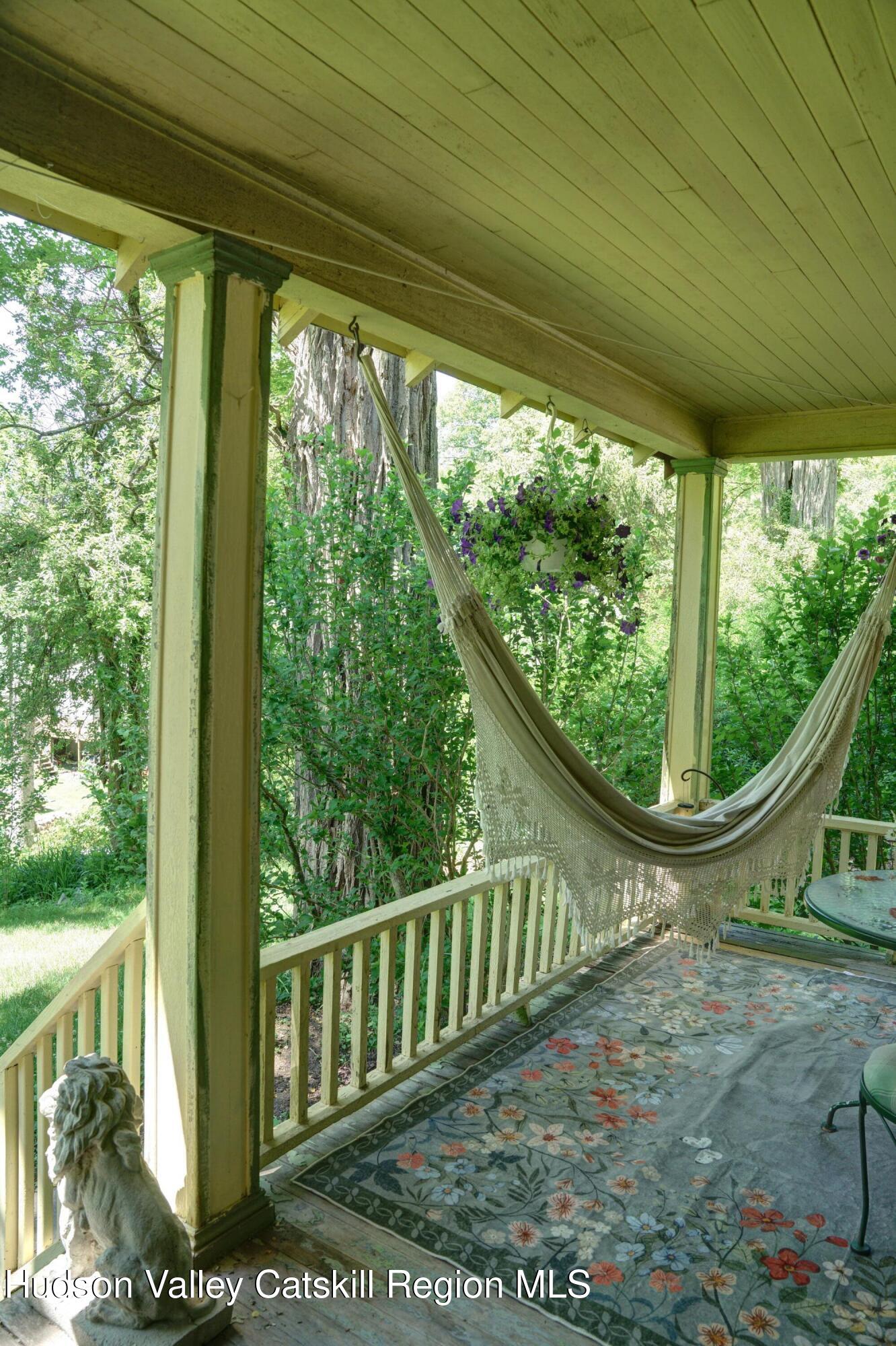 22 Park Road Chichester, NY 12416 - Photo 8 of 24 DSC08298_hdr