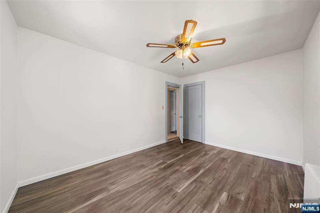 3 Wolcott Road Dumont, NJ 07628 - Photo 10 of 28